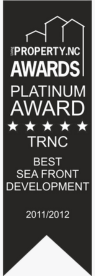 Award Badge